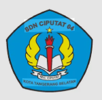 Logo Sekolah